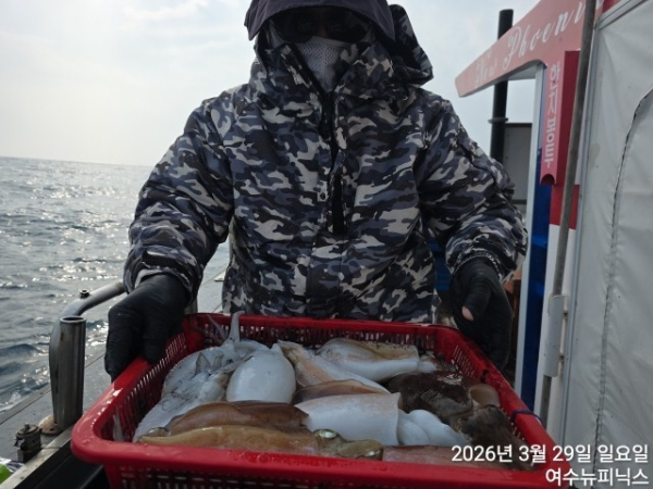 3월29일심해갑 (2).jpg