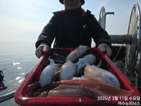 3월11일심해갑 (46).jpg