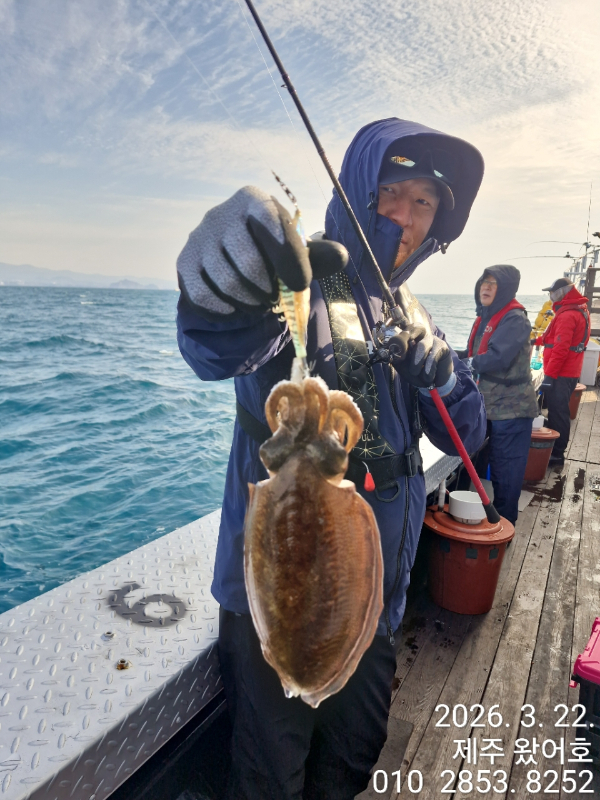 제주왔어호_사진_20260323_29.jpg
