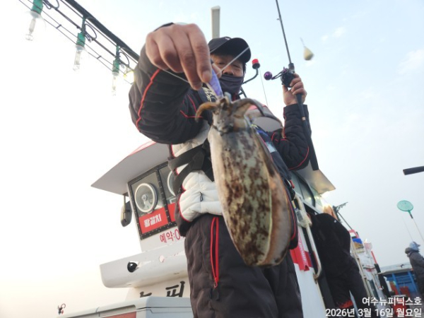 3월16일심해갑 (10).jpg