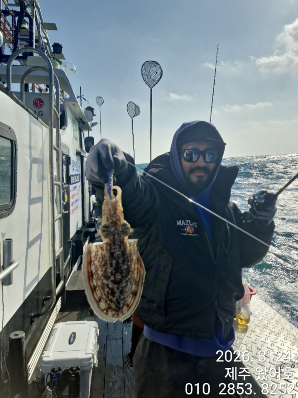 제주왔어호_사진_20260324_36.jpg