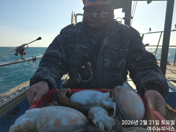 21일심해갑 (21).jpg