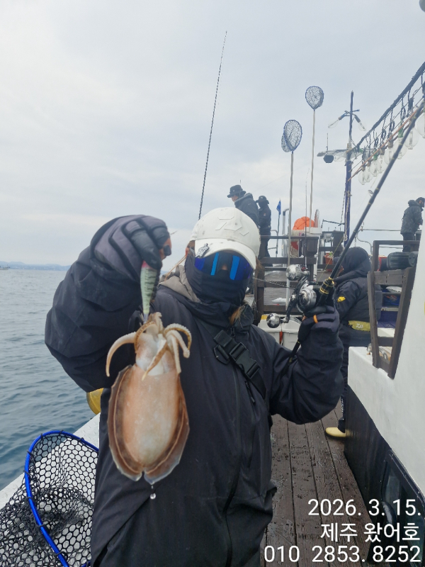 제주왔어호_사진_20260316_24.jpg