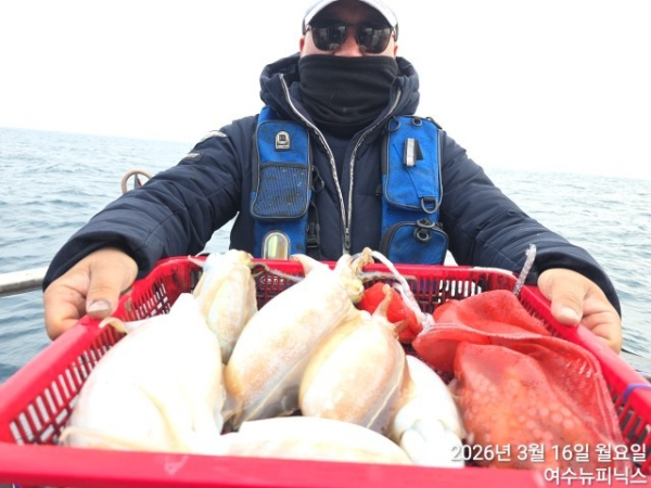 3월16일심해갑 (49).jpg