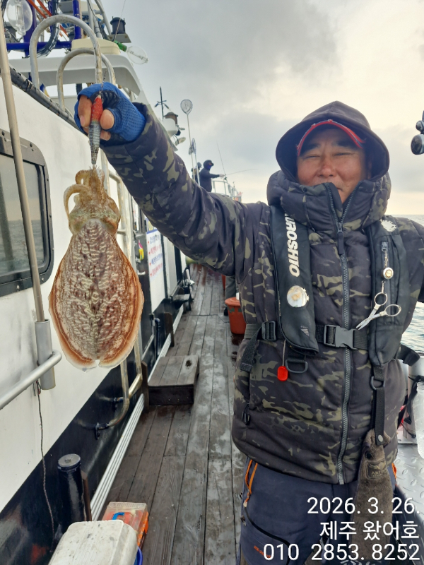 제주왔어호_사진_20260327_14.jpg