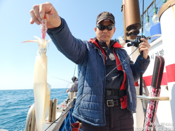 3월14일심해갑 (42).jpg