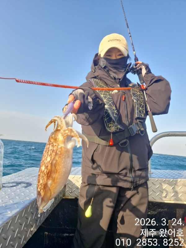 제주왔어호_사진_20260324_33.jpg