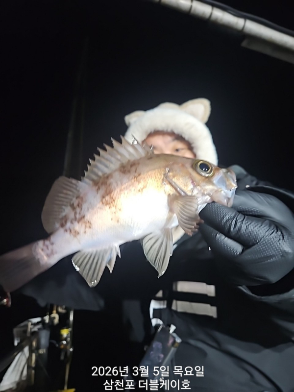삼천포 선상낚시 더블케이호_사진_20260305_4.jpg