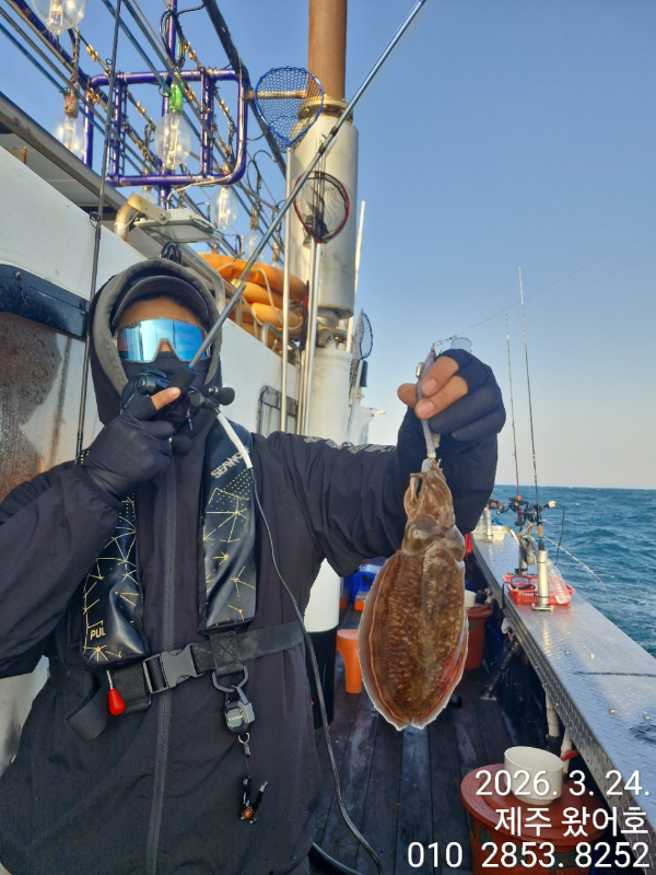 제주왔어호_사진_20260324_34.jpg