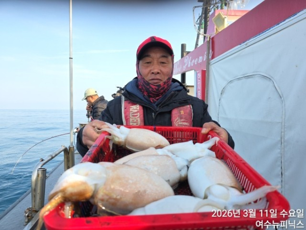 3월11일심해갑 (44).jpg