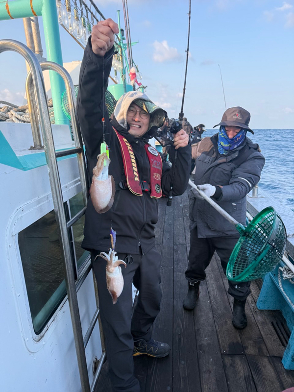 제주 쏘니호_사진_20260313_14.jpg