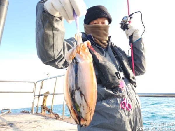 3월8일심갑 (23).jpg