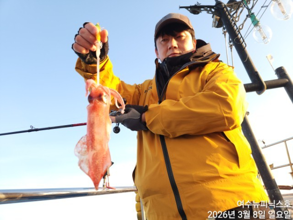 3월8일심갑 (27).jpg