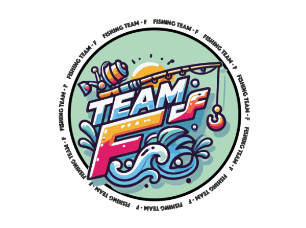 KakaoTalk_20250321_180655296_02 - 복사본.jpg