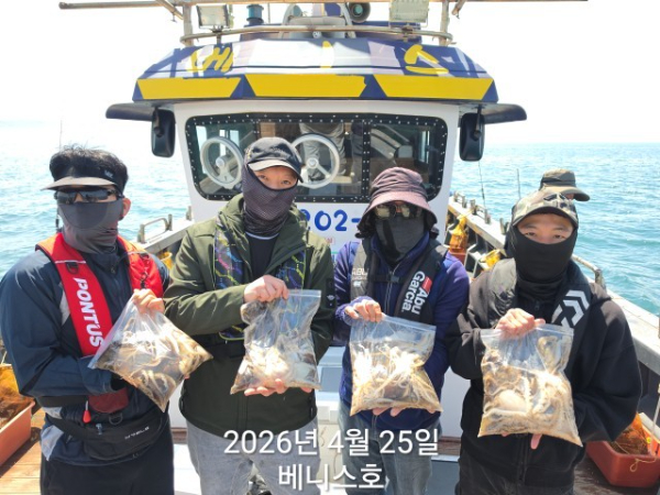 KakaoTalk_20260425_135622863.jpg