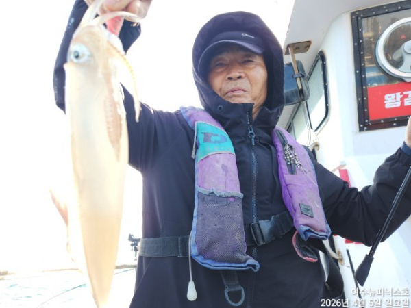 4월5일심해갑 (33).jpg