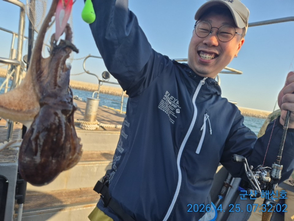 군산해신호_사진_20260425_2.jpg