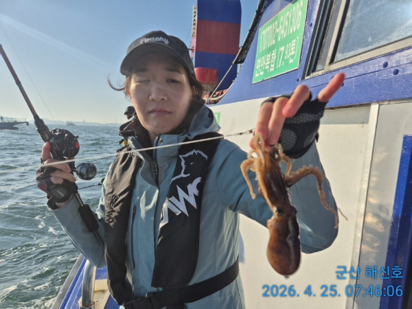 군산해신호_사진_20260425_4.jpg