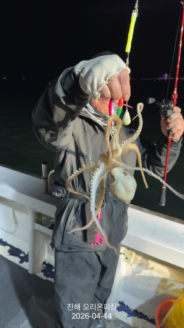 KakaoTalk_20260417_101302663_16 (1).jpg