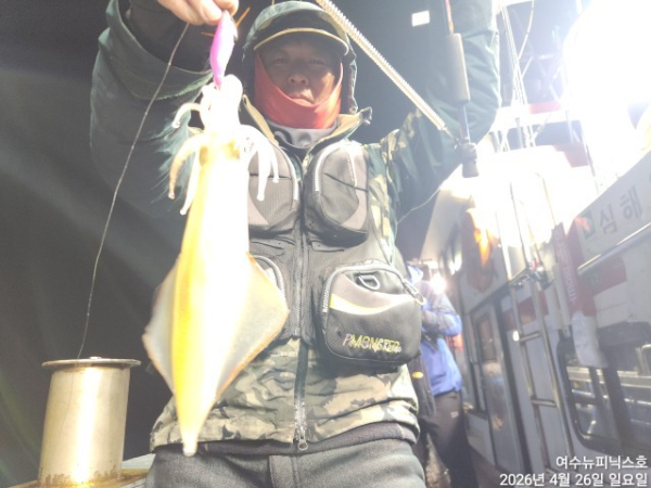 4월26일갑한치 (19).jpg