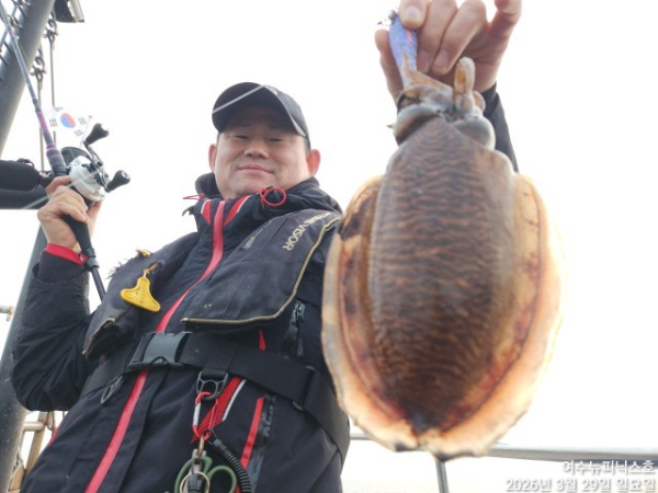 3월29일심해갑 (26).jpg