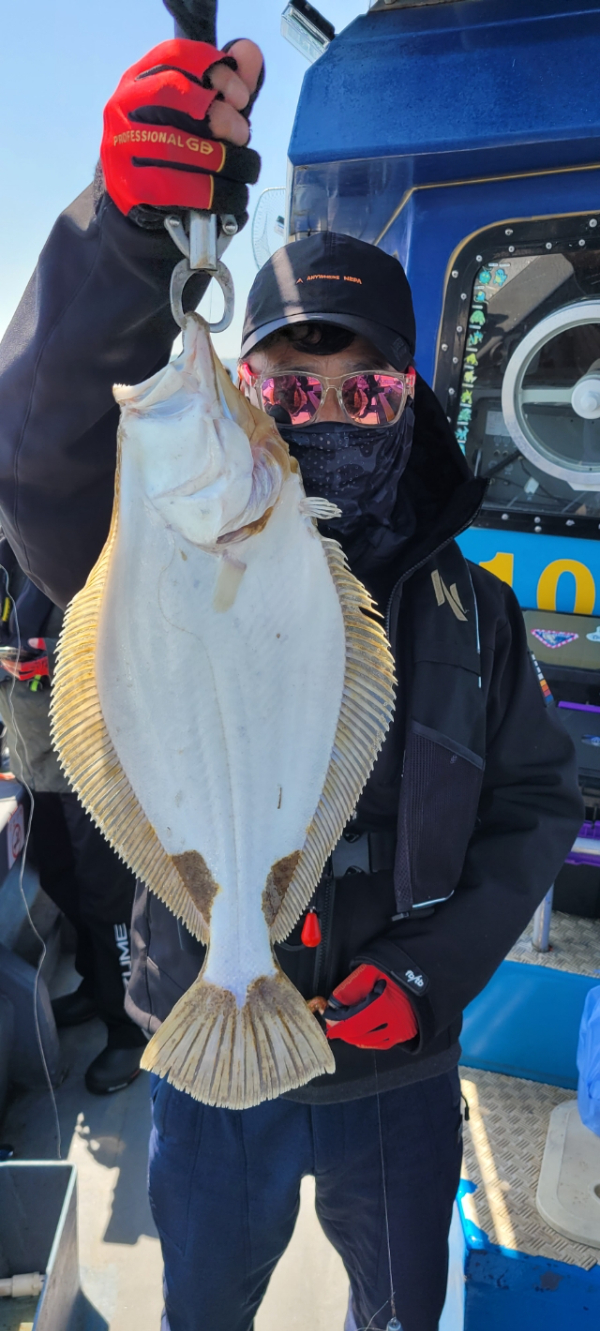 예지퀸호 농어외수질&어초낚시 경기인천권_사진_20260426_13.jpg