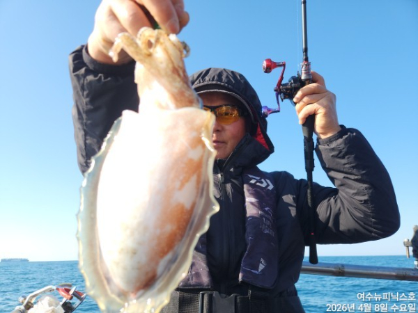 4월8일심해갑 (33).jpg