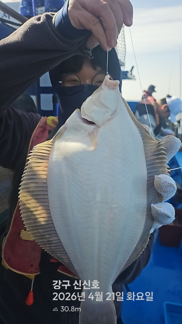 신신낚시 강구점 신신호_사진_20260421_4.jpg