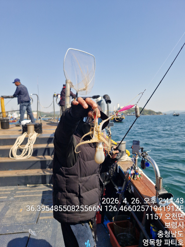 TimePhoto_20260426_144443.jpg