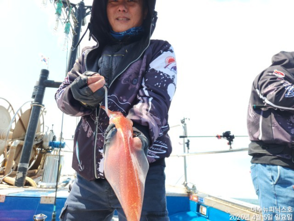 4월5일심해갑 (21).jpg