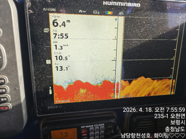 1000041563.jpg
