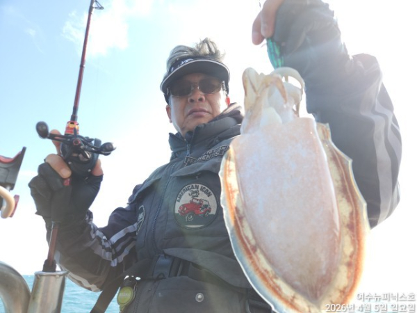 4월5일심해갑 (31).jpg