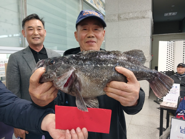 KakaoTalk_20260427_170133293_08.jpg