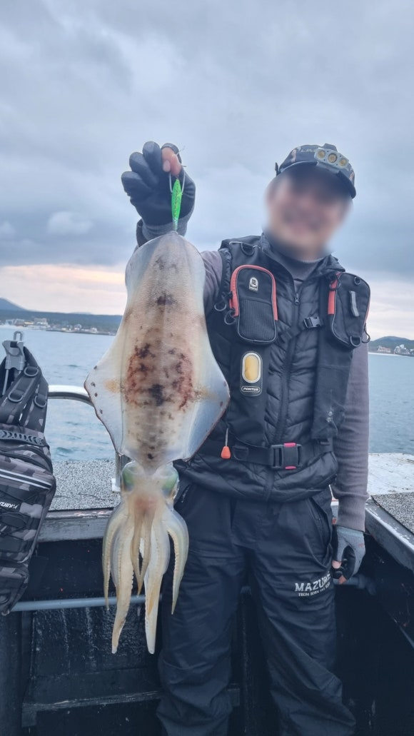 KakaoTalk_20260419_190443677_03.jpg