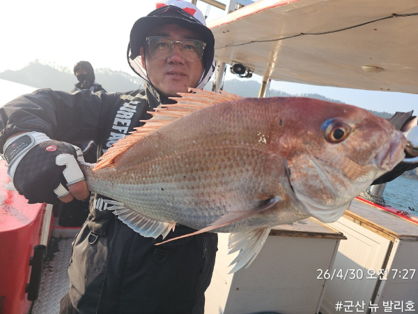 KakaoTalk_20260430_083456780_02.jpg