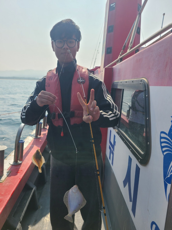 KakaoTalk_20260425_183256976_07.jpg