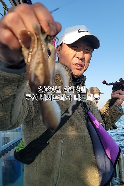 KakaoTalk_20260408_083207242_05.jpg