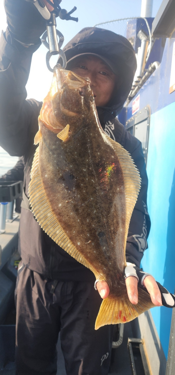 예지퀸호 농어외수질&어초낚시 경기인천권_사진_20260430_16.jpg
