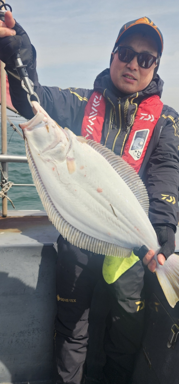 예지퀸호 농어외수질&어초낚시 경기인천권_사진_20260429_9.jpg