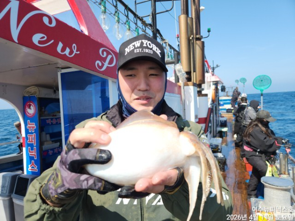 4월12일갑한 (17).jpg