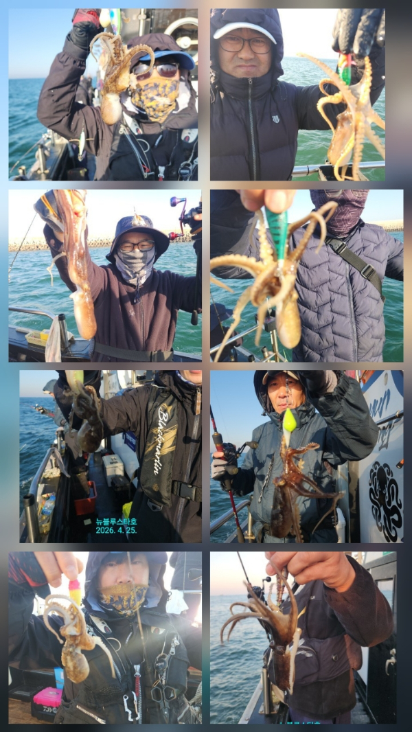 KakaoTalk_20260426_164422297_13.jpg
