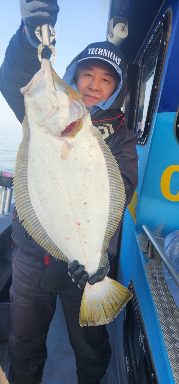 예지퀸호 농어외수질&어초낚시 경기인천권_사진_20260430_14.jpg