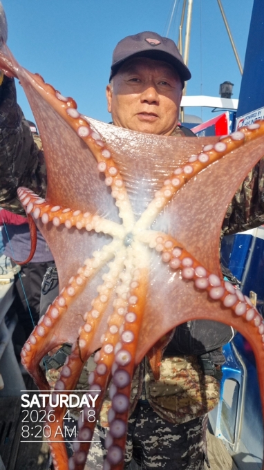 [크기변환]공현진낚시마트(돌핀호)_사진_20260418_5.jpg
