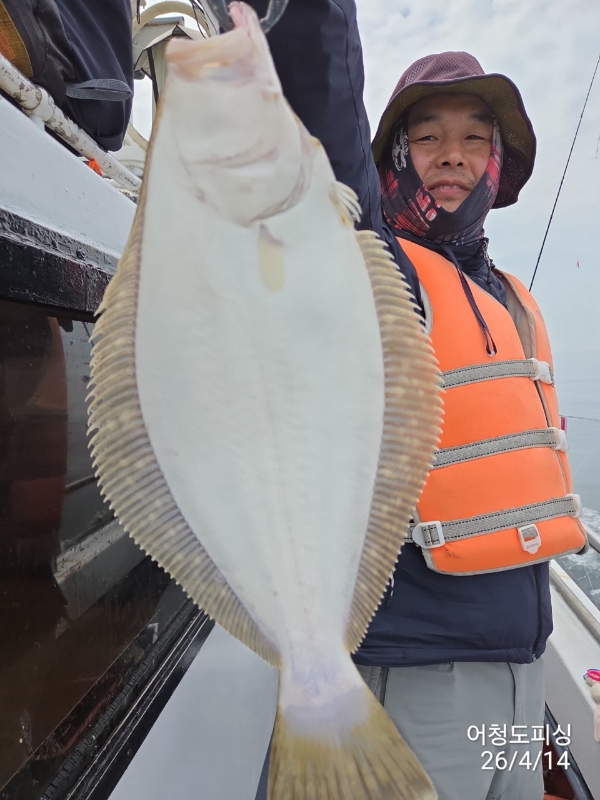 최강피싱 063.463.0800_사진_20260414_11.jpg