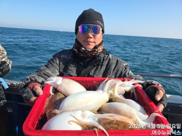 4월5일심해갑 (6).jpg