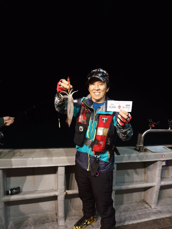 1004피싱_사진_20260427_5.jpeg