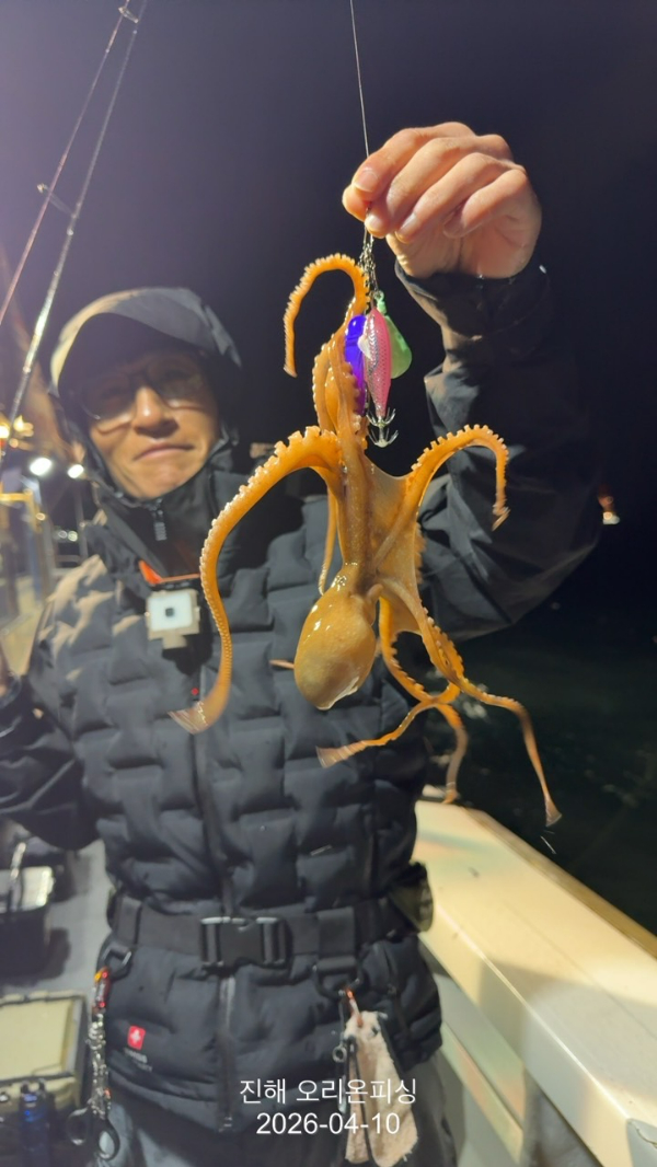 KakaoTalk_20260411_102740214_14 - 복사본.jpg