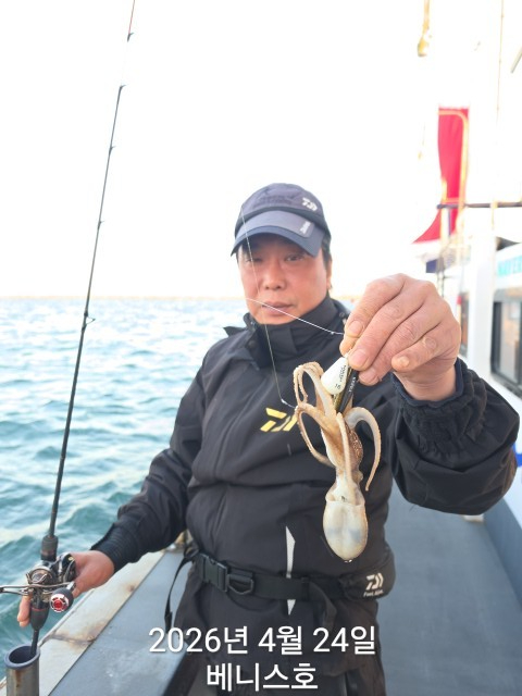 KakaoTalk_20260424_141325417_13.jpg