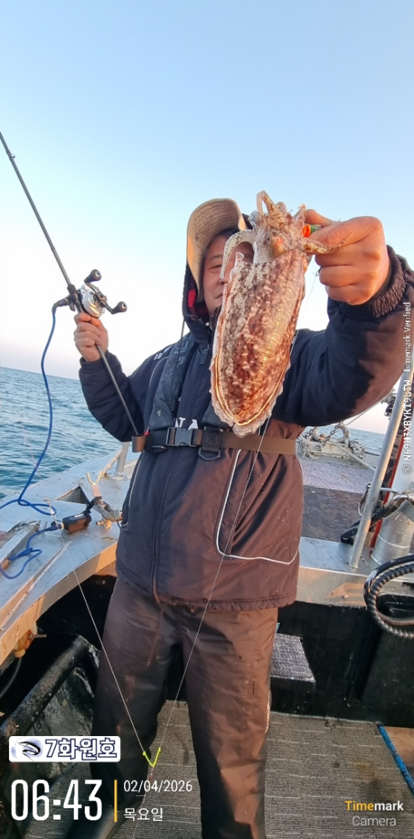 제주갈치낚시 화원호_사진_20260402_3.jpg