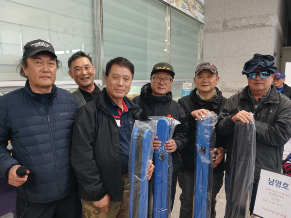 KakaoTalk_20260427_170133293_07.jpg